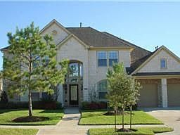 1st image of 25543 Canyon Crossing Dr