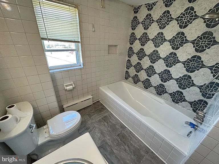 513 Cedar Ave — Photo 13