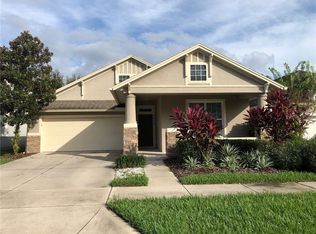 7429 Colbury Ave, Windermere, FL 34786