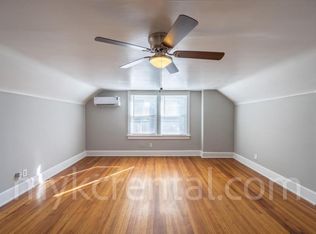 17 S 17th St, Kansas City, KS 66102