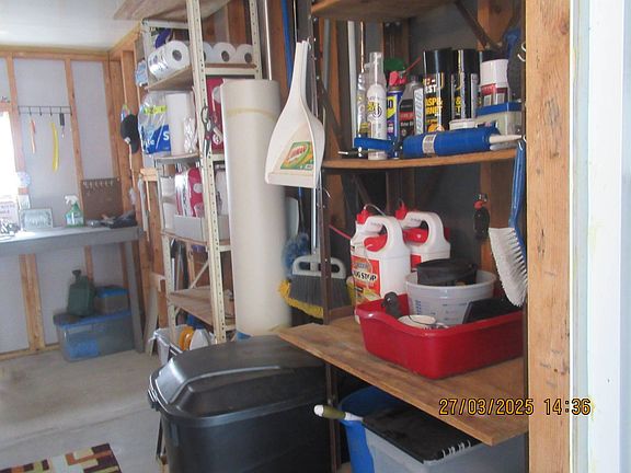 5th image of 6246 Utopia Dr #864
