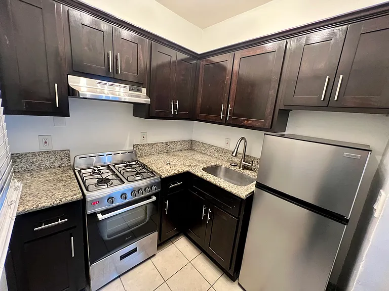 00-319 Elm Ave #108 — Photo 3