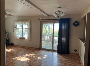 207 W Winnebago St, Friesland, WI 53935