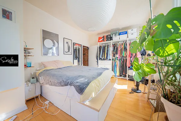 Rented by Scott Williams Realty LLC | media 31