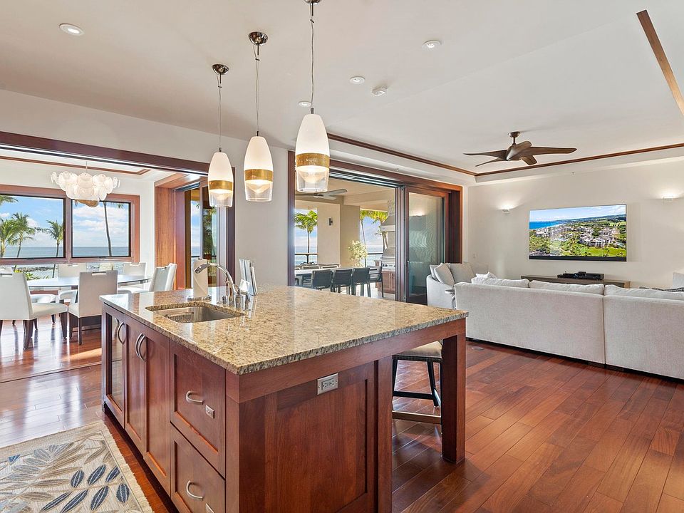 Montage Residences Kapalua Bay Apartments Lahaina, HI Zillow