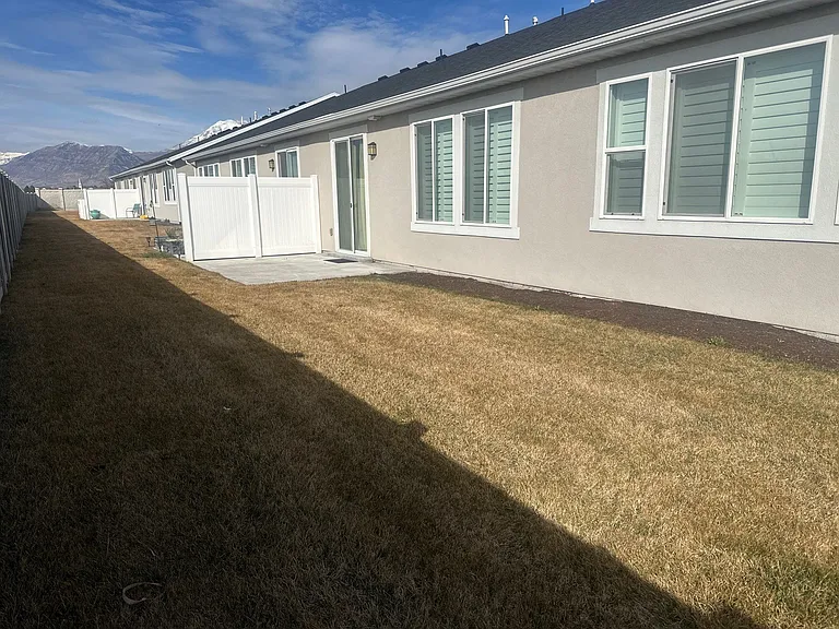 1834 S 1230 W — Photo 25