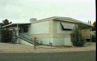 1st image of 5408 W Bay Dr #X