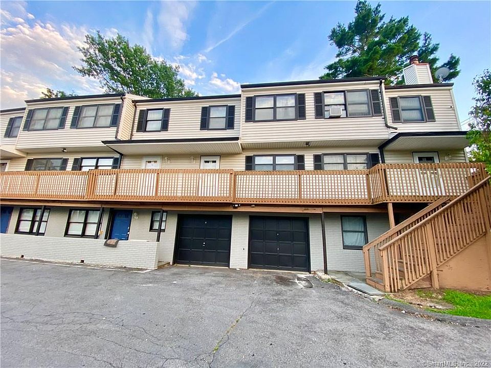 Pelham West Condominiums Stamford, CT Zillow