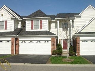 1st image of 29424 Weston Dr #1