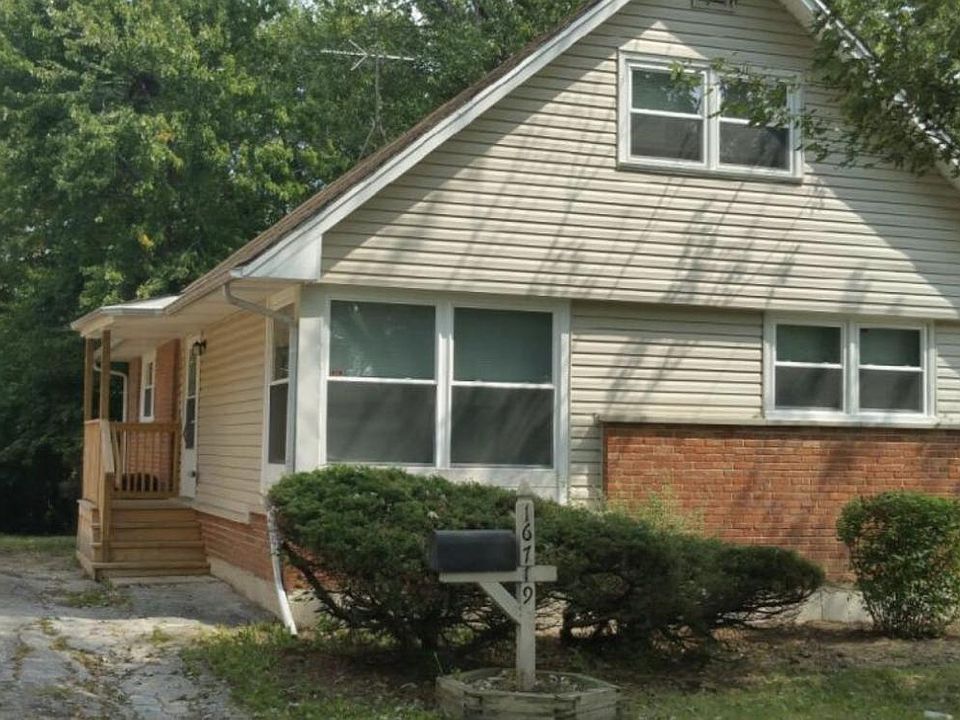 1st image of 16719 Butterfield Dr