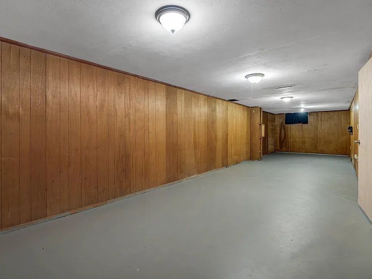 1016 Forestwood Dr — Photo 19