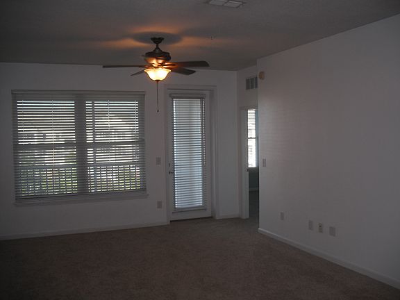 2nd image of 13364 Beach Blvd Unit 534