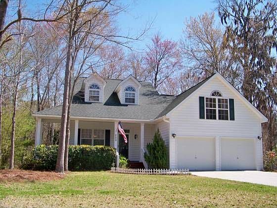1st image of 209 Travelers Rest Blvd