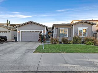 5111 Fern Ridge Cir, Discovery Bay, CA 94505