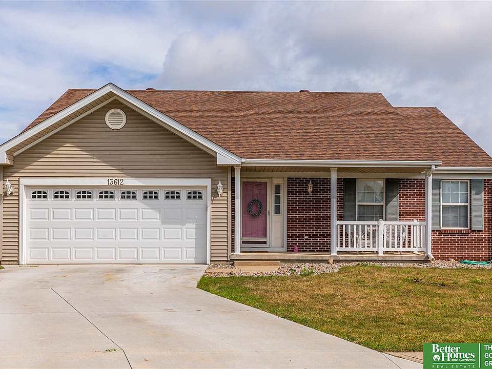 1st image of 13612 S 26th Avenue Cir