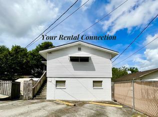 115 Lenox St #1/2, Lakeland, FL 33803