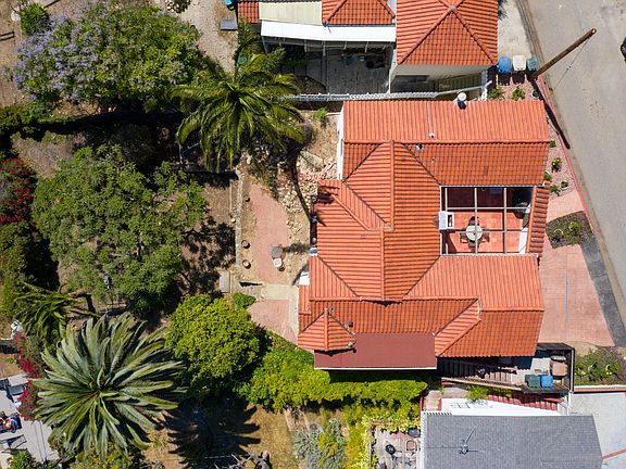 3rd image of 1710 Marisol Dr