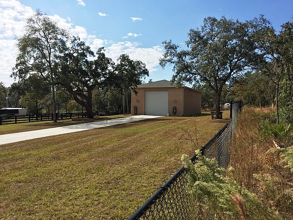 Car Collecto Garage Front