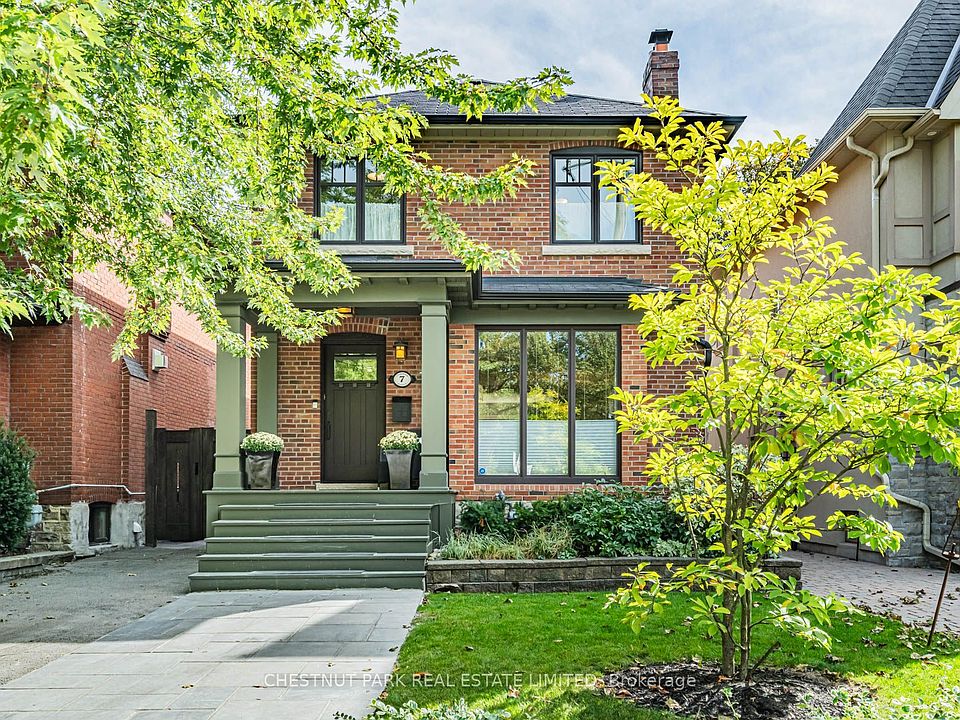 1st image of 7 Anderson Ave