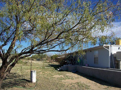 5th image of 6621 N Carless Ln
