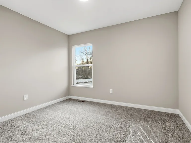 7051 Aster Way — Photo 21