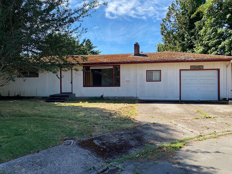 1st image of 1115 NW 20th St