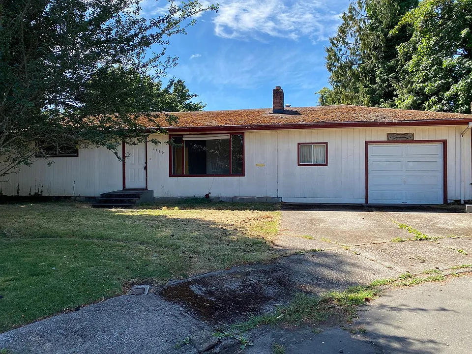 1115 NW 20th St