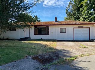 1115 NW 20th St, Corvallis, OR 97330