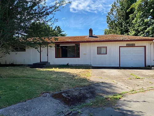 1115 NW 20th St Photo 1