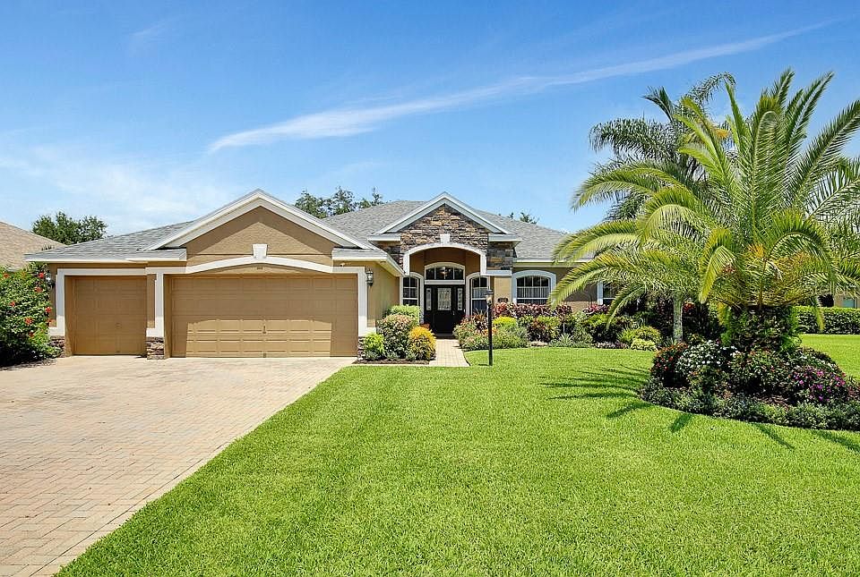 1st image of 3410 WALDEN RESERVE DRIVE