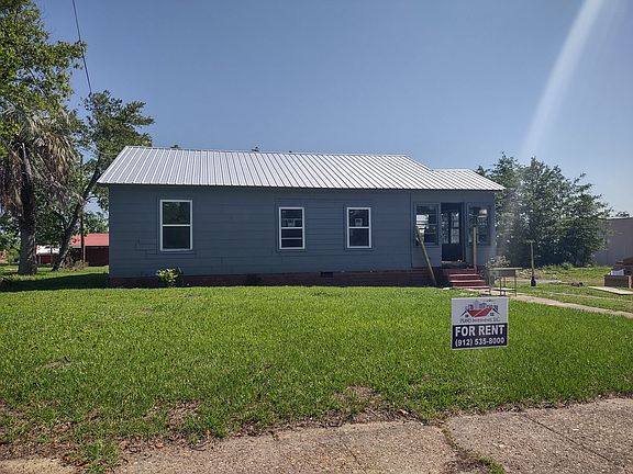 3rd image of 59 E Parsonage St