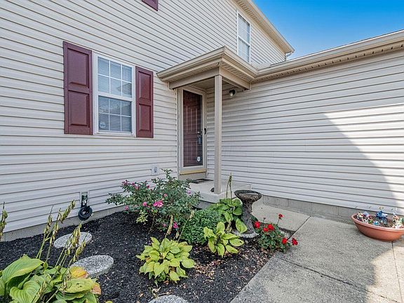 2nd image of 5727 Kilbury Ln #123D