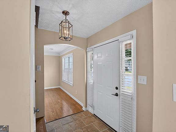 3rd image of 3033 Rapids Dr