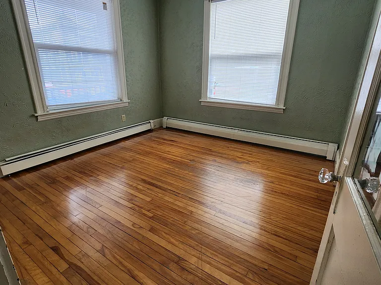 62 Howard St #1 — Photo 8