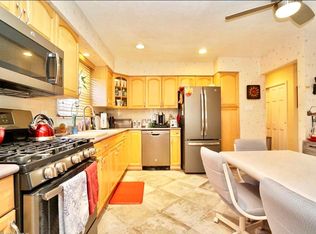 116 Bowdoin St, Staten Island, NY 10314