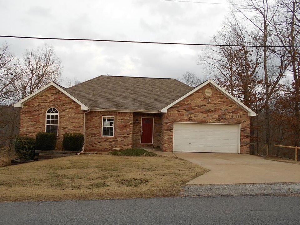 1st image of 36 Elvendon Dr