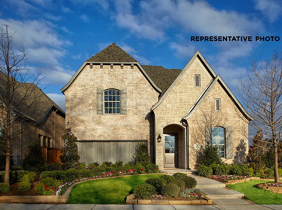 1st image of 13325 Crestmoor Dr