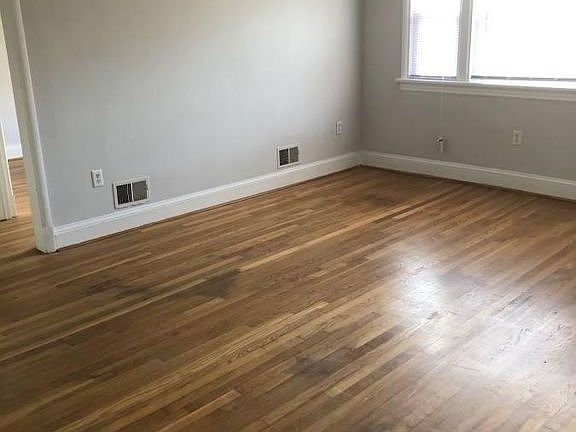 4th image of 5422 Remuda Dr