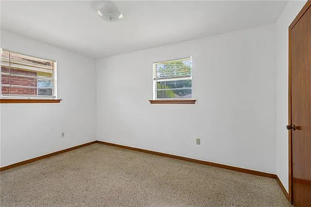 1313 Flanders St — Photo 10