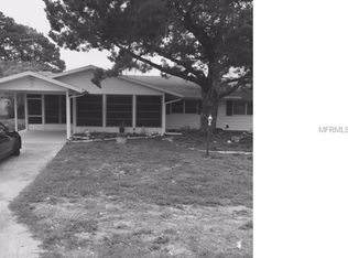 221 Blackburn Rd, Nokomis, FL 34275