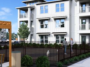 The Grove at Bradford Hills, Tallahassee, FL 32312