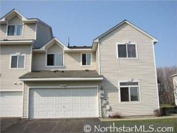 1st image of 597 Woodduck Dr Unit H