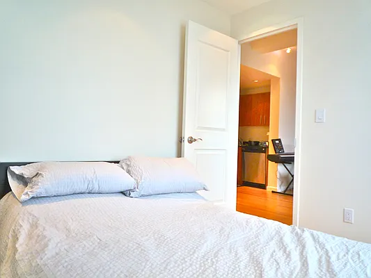 Rented by New York Residence | media 48