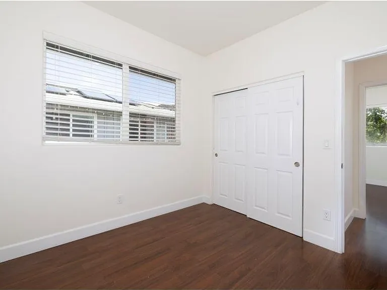 87-1720 Farrington Hwy #23 — Photo 15