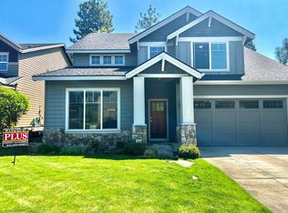 19527 Hollygrape St, Bend, OR 97702