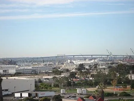 2 bed, 750 sqft, $2,350 — Photo 3