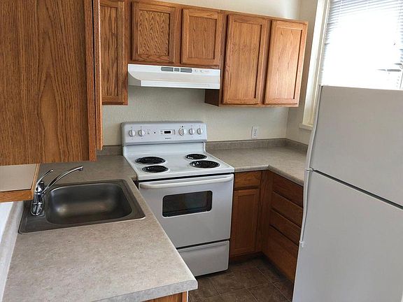 4th image of 5042 15th Ave NE APT C