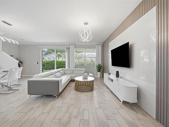3rd image of 10828 QUICKWATER COURT