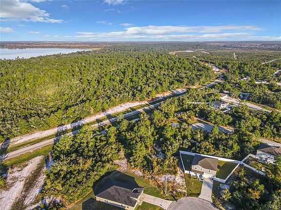 5th image of 1257 AMAZON LANE LOT 14