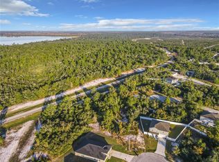 1257 Amazon Ln #14, Kissimmee, FL 34759